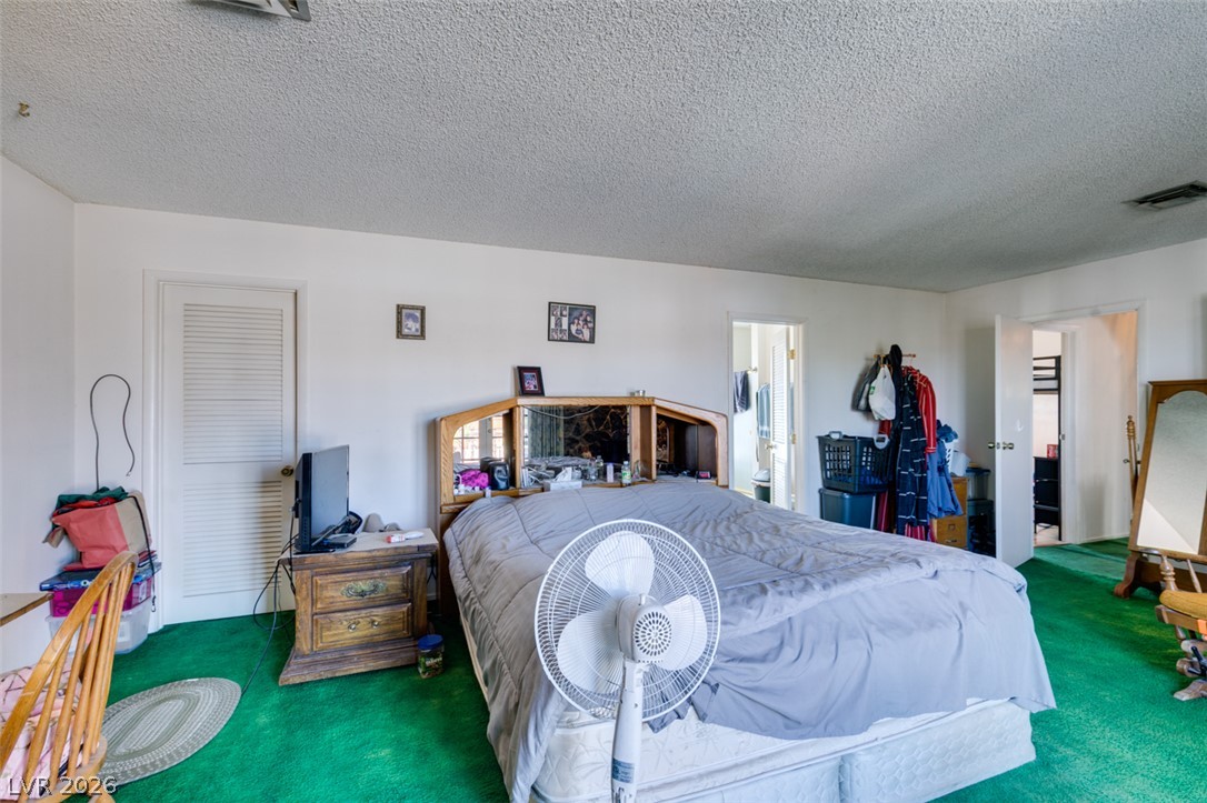 4165 Judson Avenue Property Photo 46