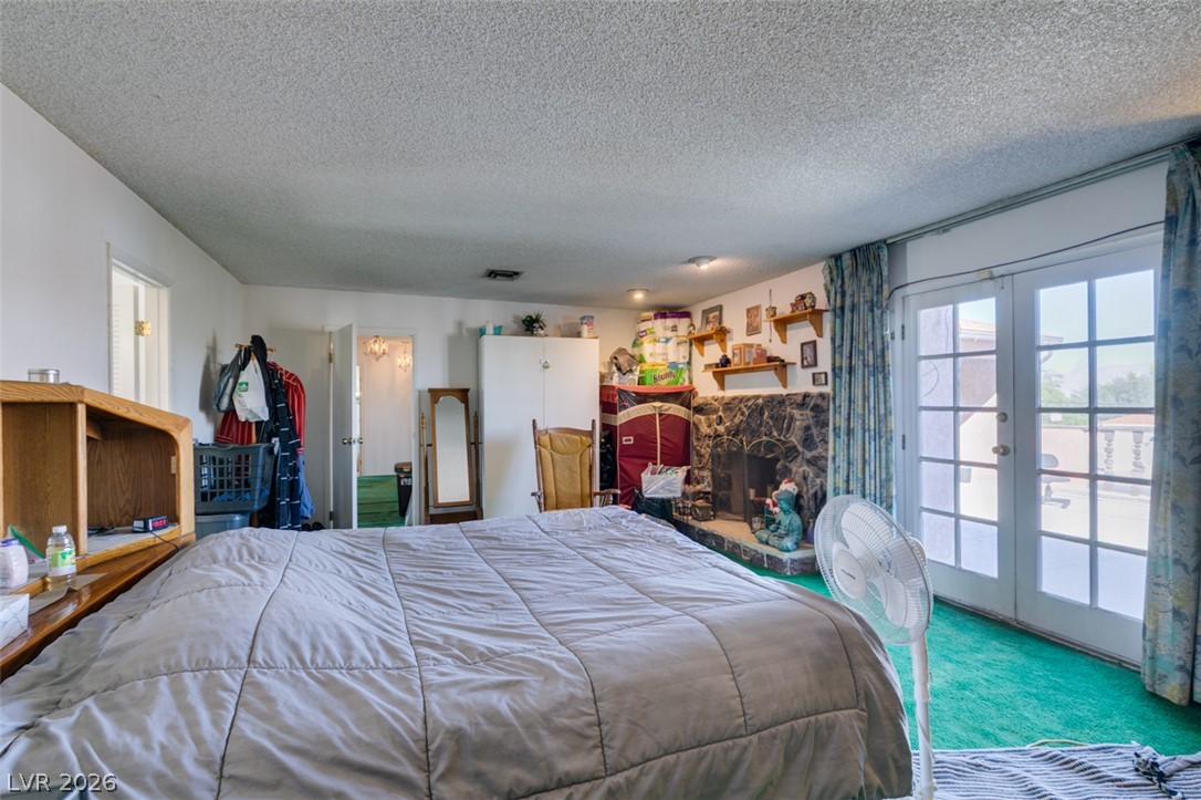 4165 Judson Avenue Property Photo 47