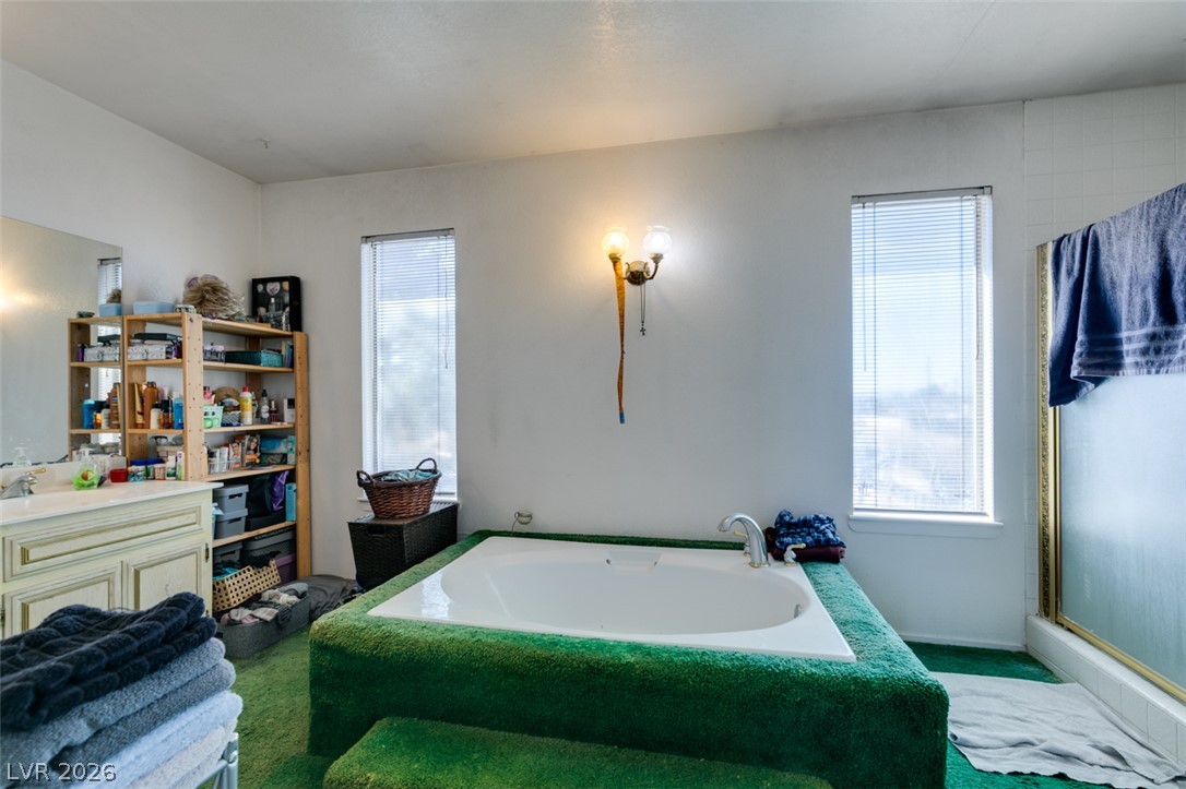 4165 Judson Avenue Property Photo 48