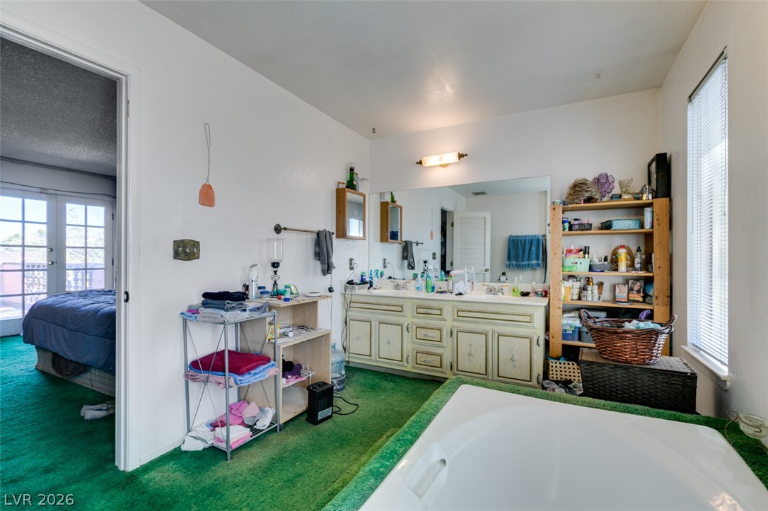 4165 Judson Avenue Property Photo 49