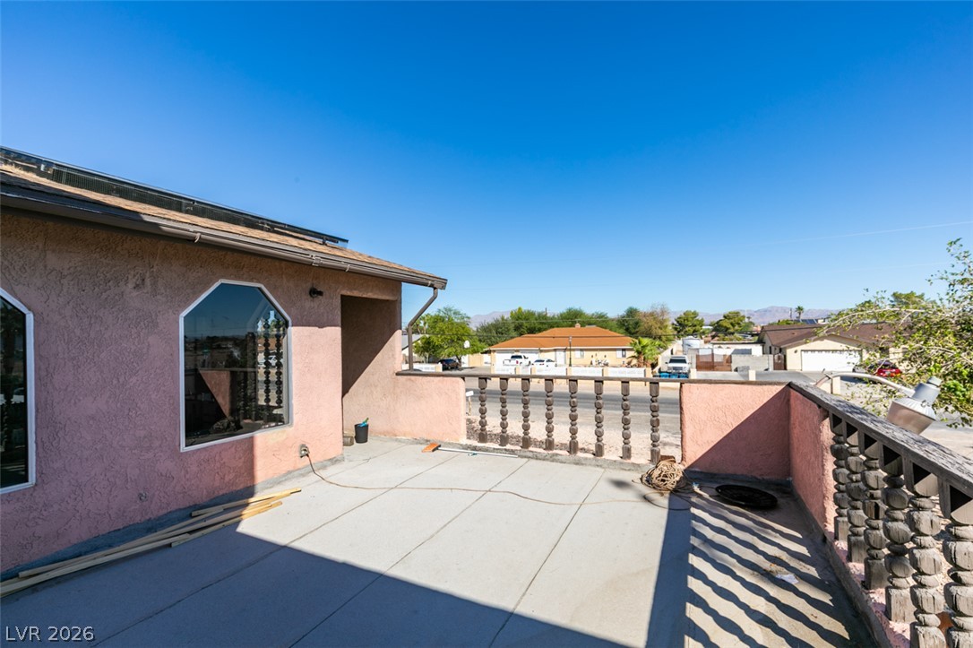 4165 Judson Avenue Property Photo 50