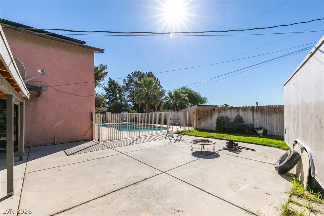 4165 Judson Avenue Property Photo 51