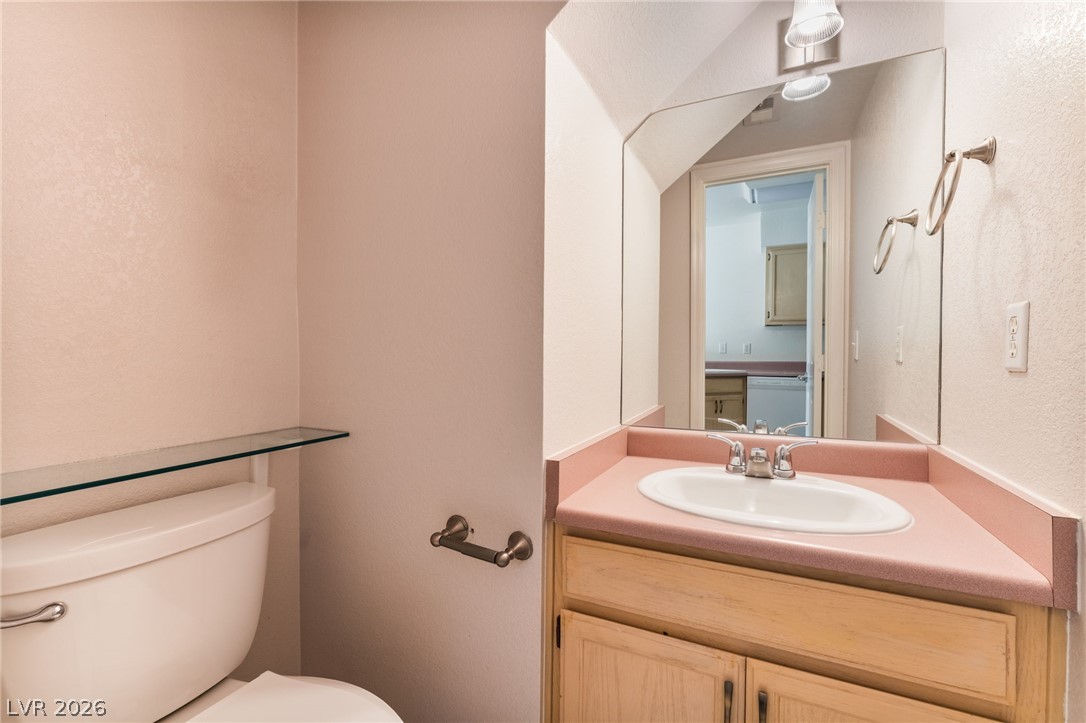 2841 Floral Peak Drive Property Photo 23