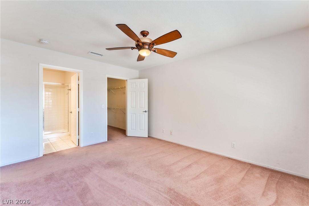 2841 Floral Peak Drive Property Photo 25