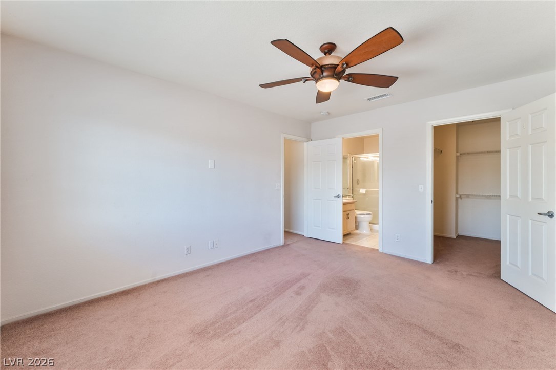 2841 Floral Peak Drive Property Photo 26