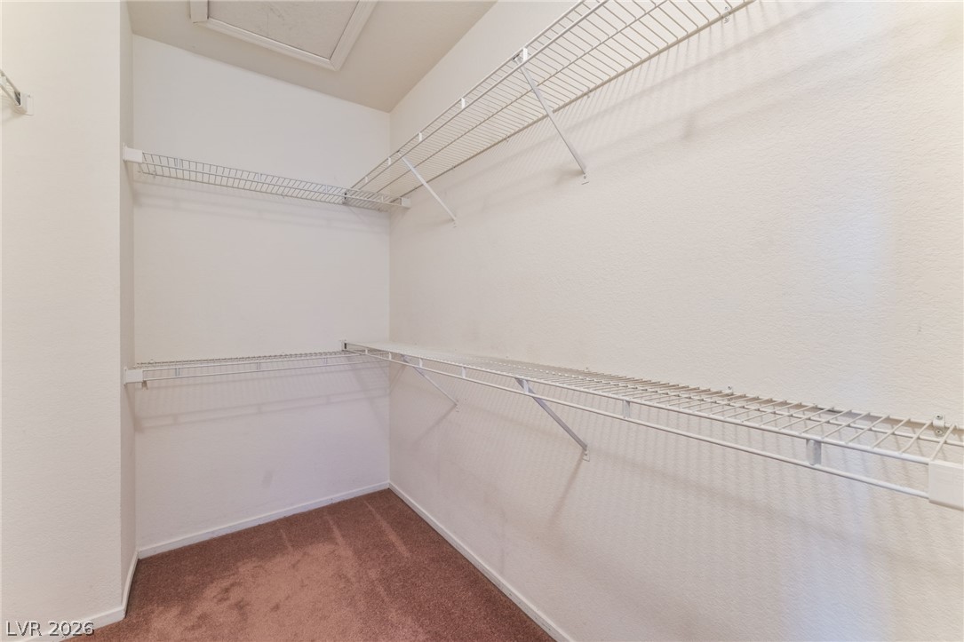 2841 Floral Peak Drive Property Photo 27