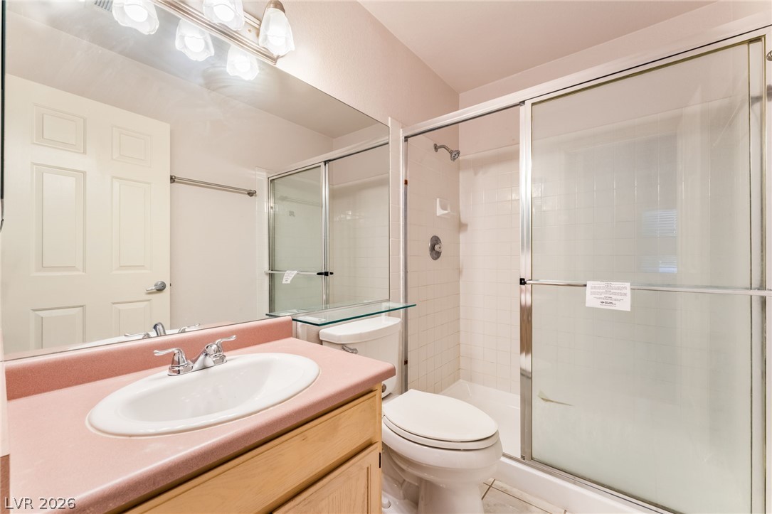 2841 Floral Peak Drive Property Photo 28