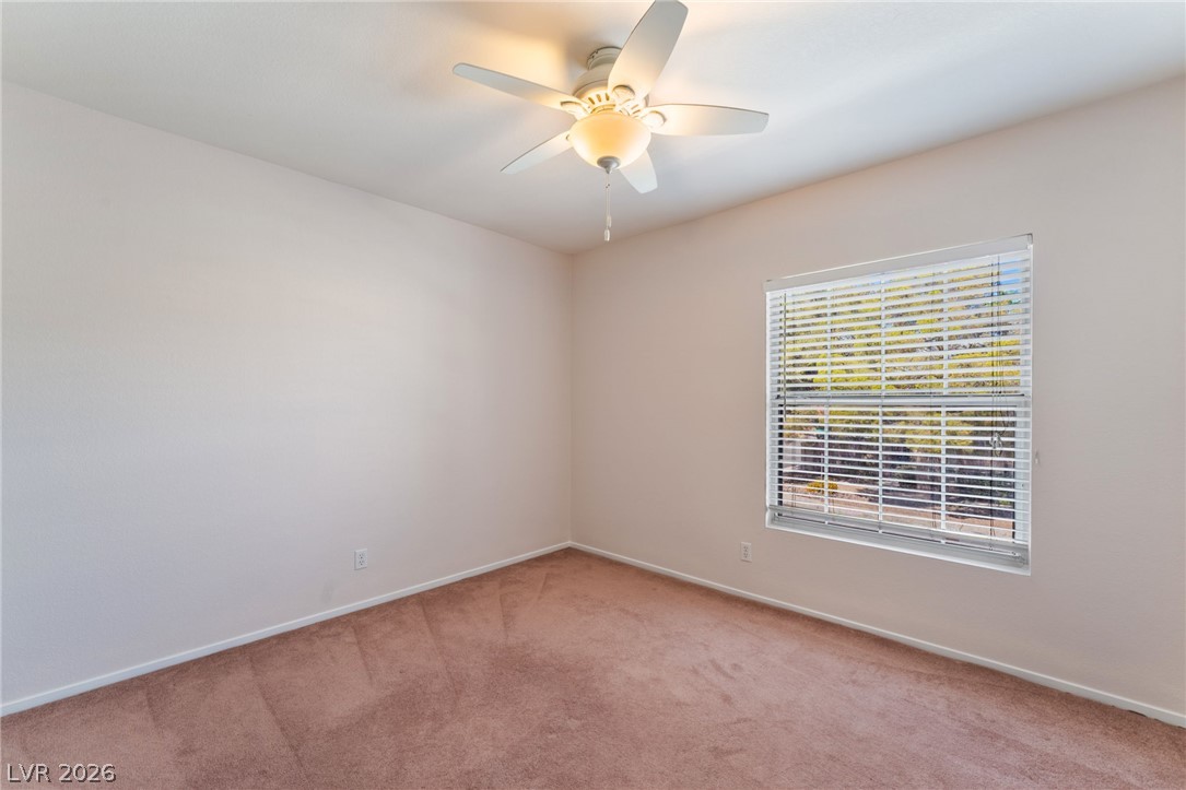 2841 Floral Peak Drive Property Photo 30