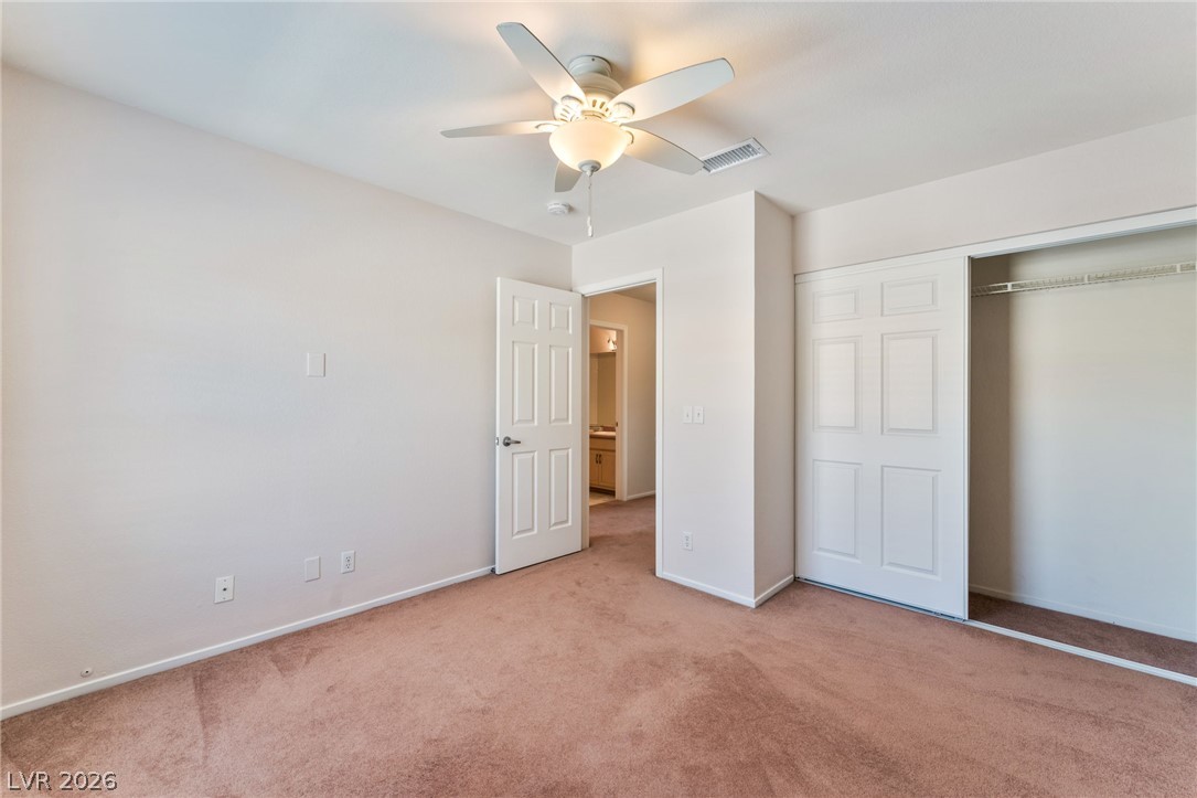 2841 Floral Peak Drive Property Photo 31