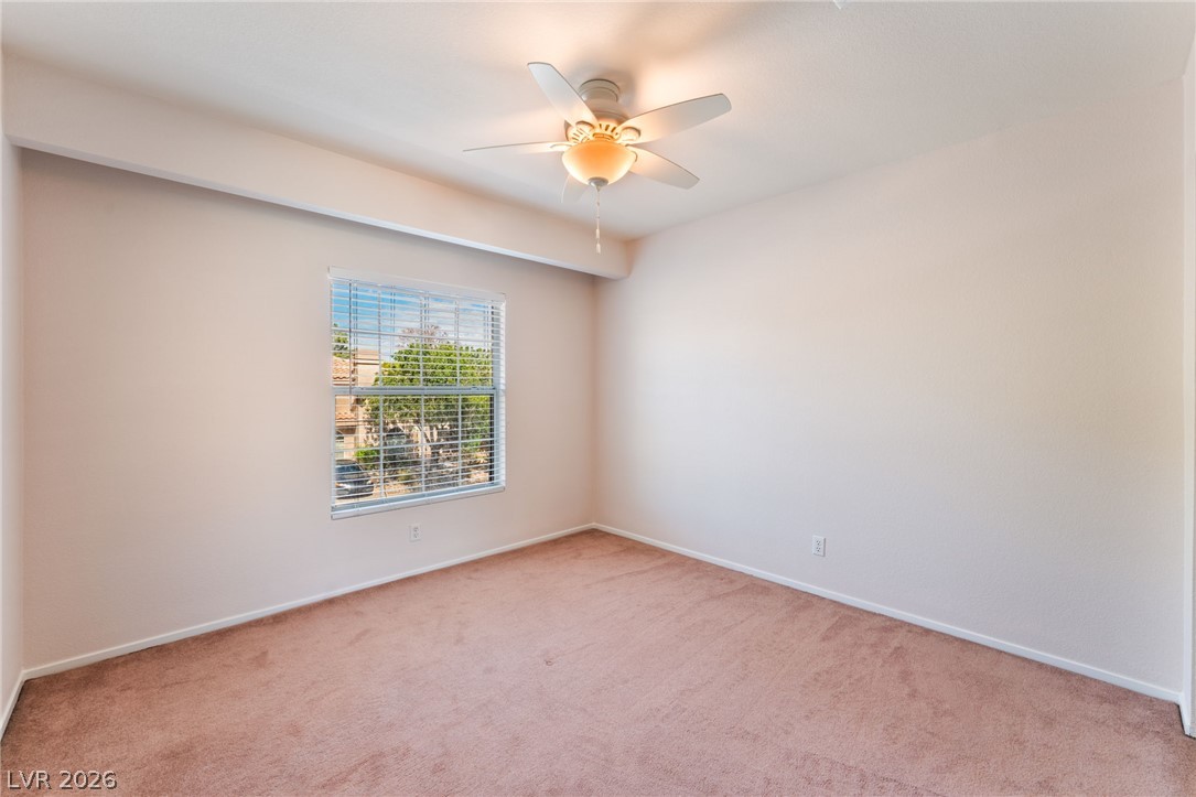 2841 Floral Peak Drive Property Photo 33