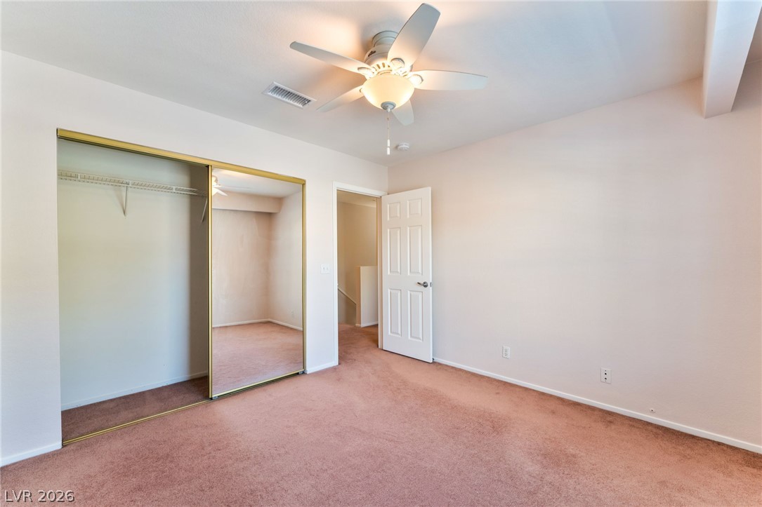 2841 Floral Peak Drive Property Photo 34