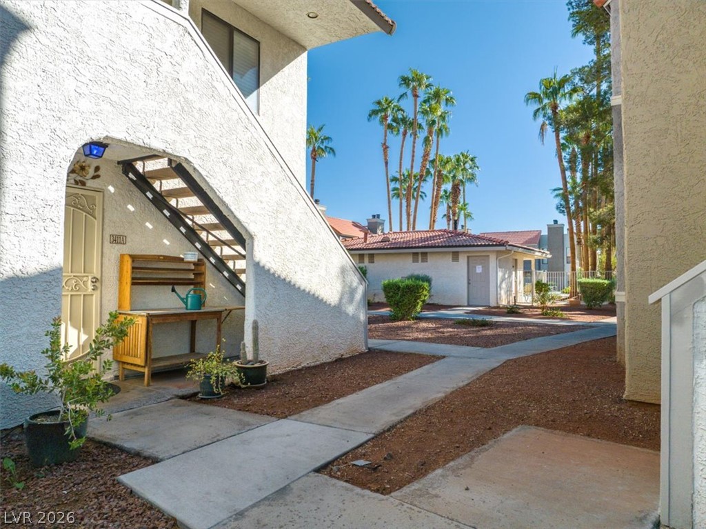 3411 Sunfish Drive A Property Photo 1