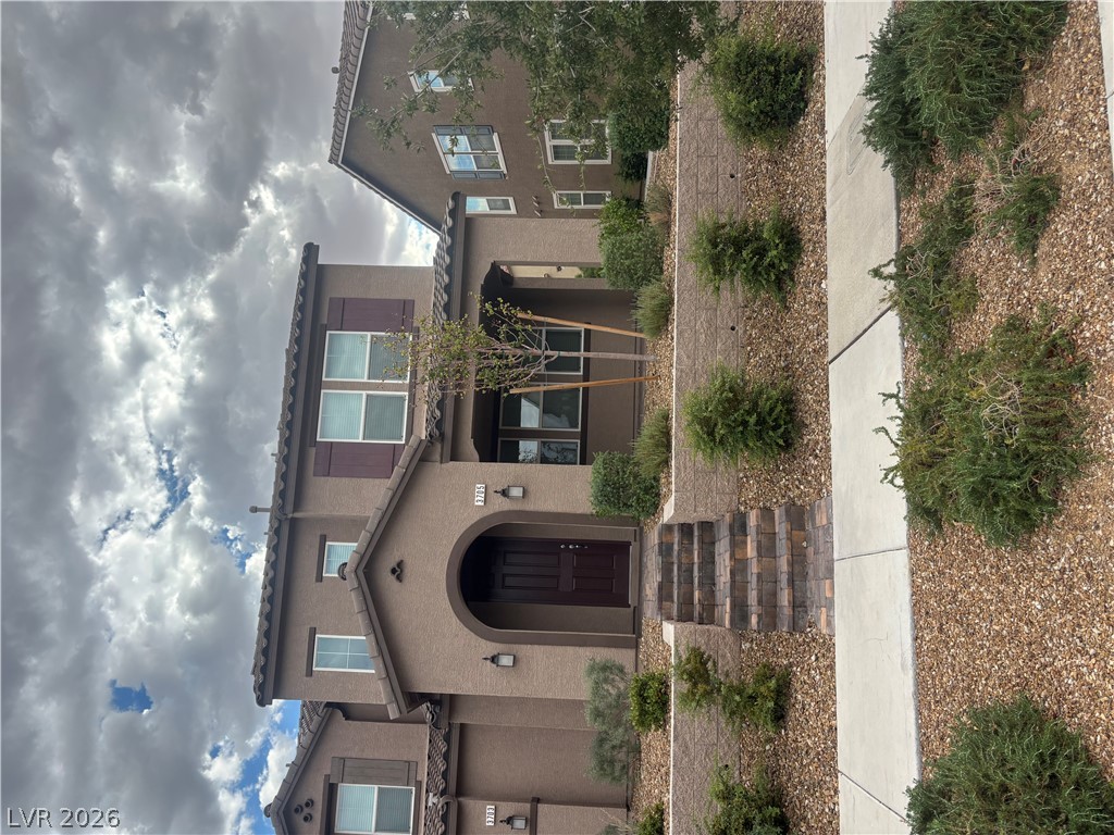 3705 Via Gennaro Property Photo 1