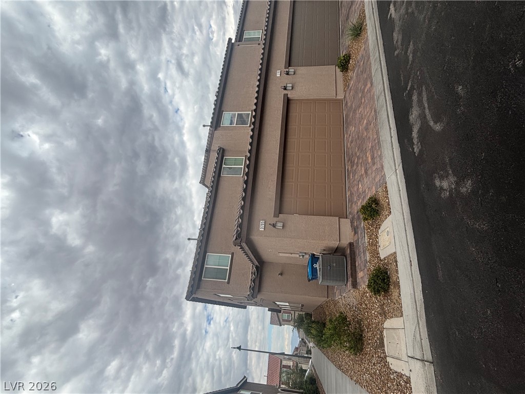 3705 Via Gennaro Property Photo 3