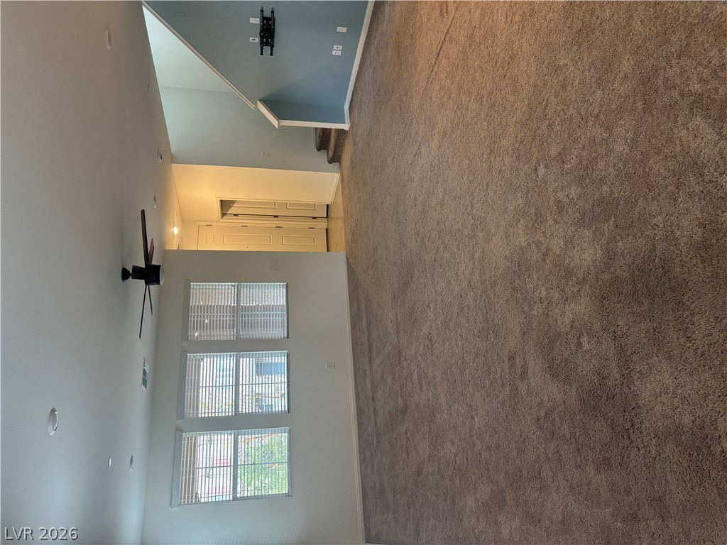 3705 Via Gennaro Property Photo 4