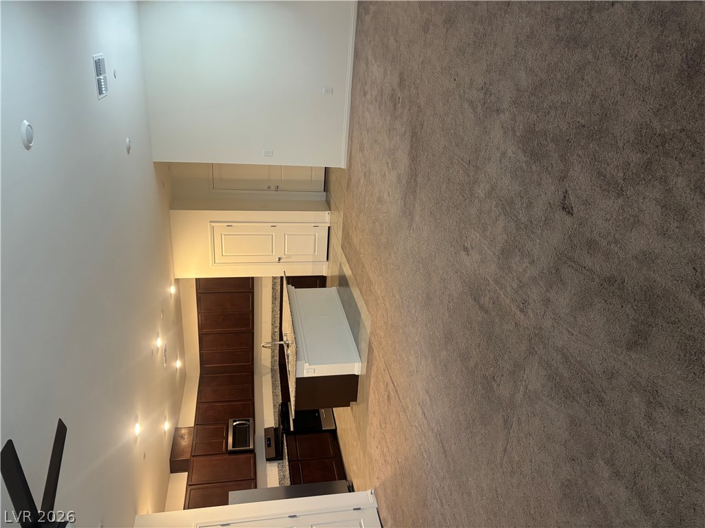 3705 Via Gennaro Property Photo 5