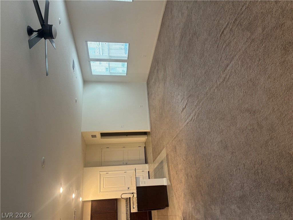 3705 Via Gennaro Property Photo 6