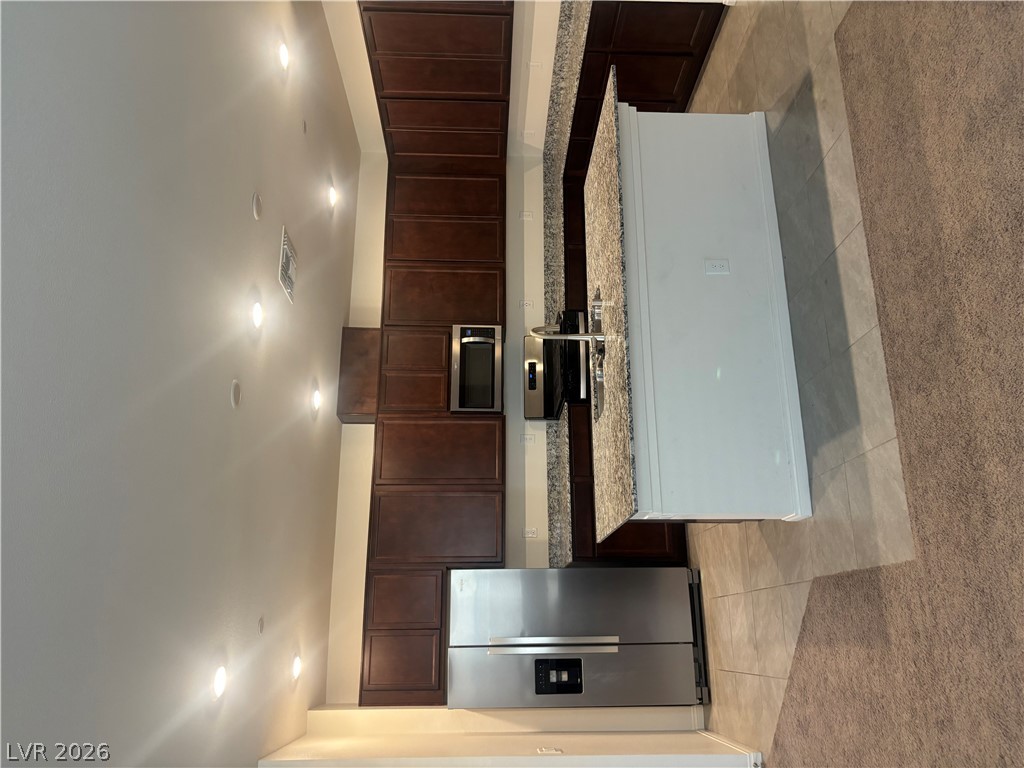 3705 Via Gennaro Property Photo 7