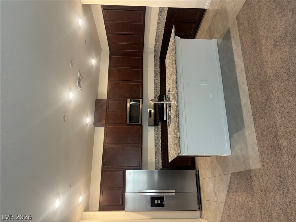 3705 Via Gennaro Property Photo 8