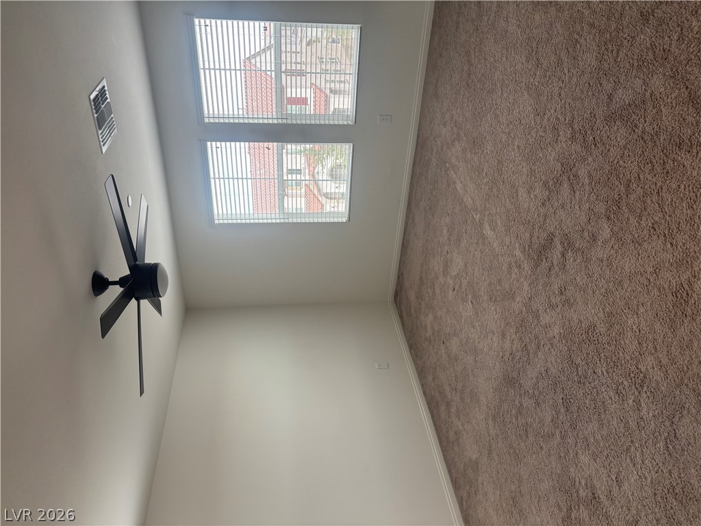 3705 Via Gennaro Property Photo 9