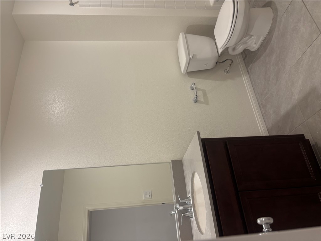 3705 Via Gennaro Property Photo 11