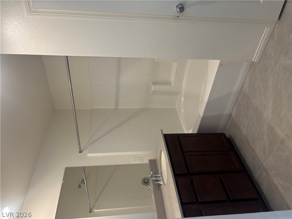 3705 Via Gennaro Property Photo 12