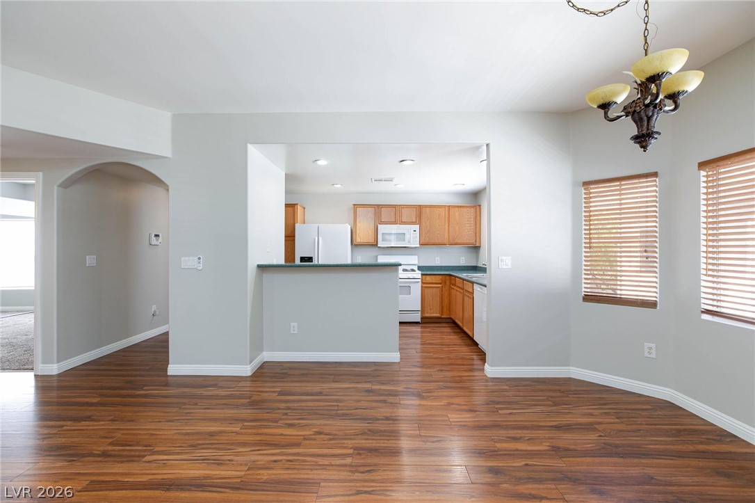 9330 West Maule Avenue 208 Property Photo 1