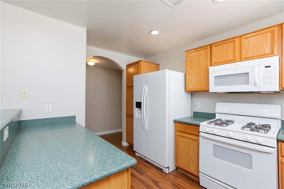9330 West Maule Avenue 208 Property Photo 5