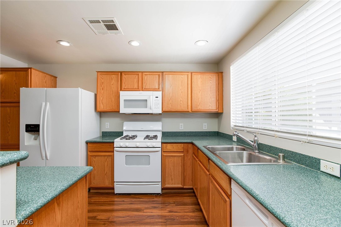 9330 West Maule Avenue 208 Property Photo 6