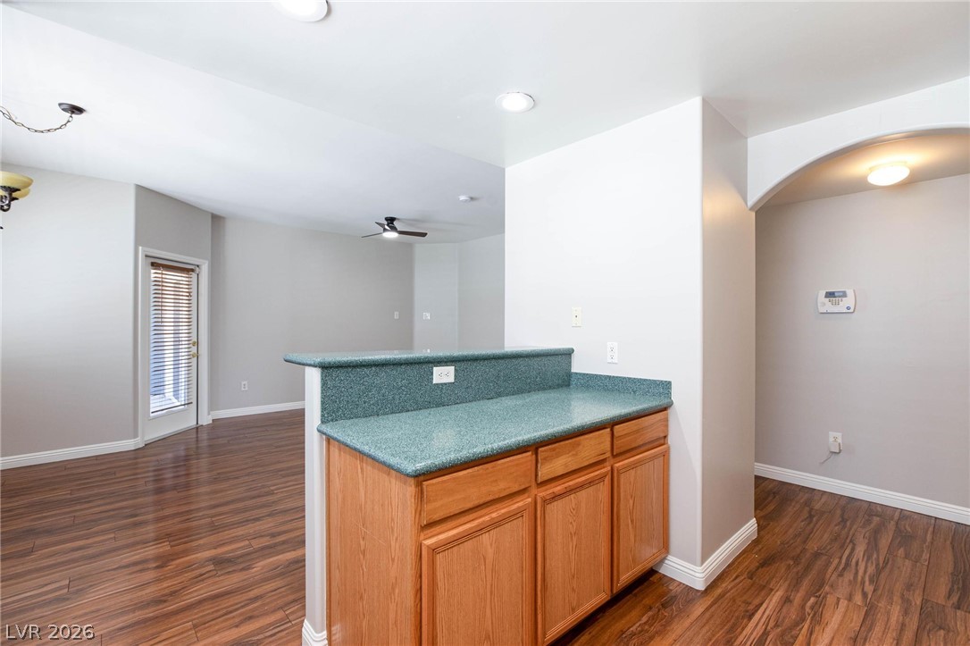 9330 West Maule Avenue 208 Property Photo 7