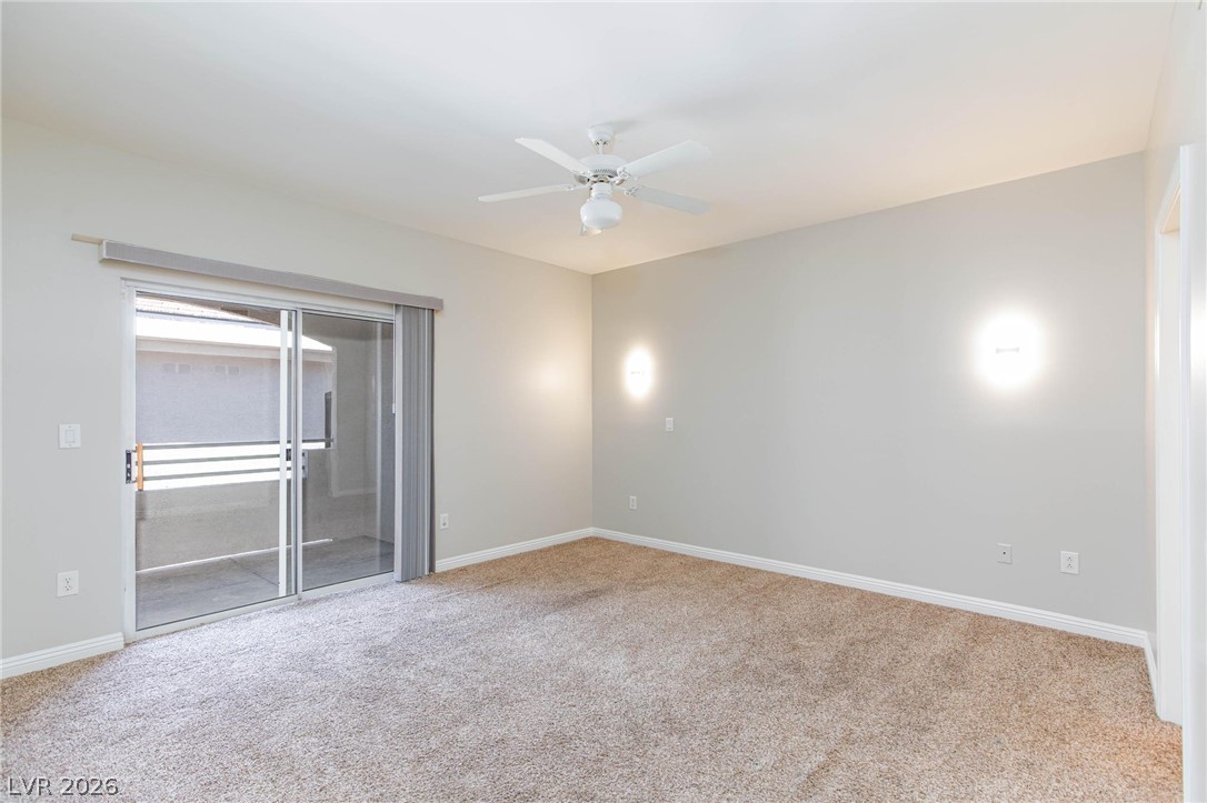 9330 West Maule Avenue 208 Property Photo 11