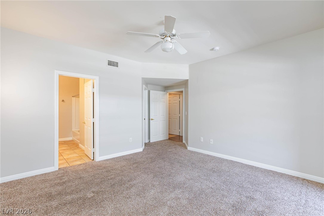 9330 West Maule Avenue 208 Property Photo 12