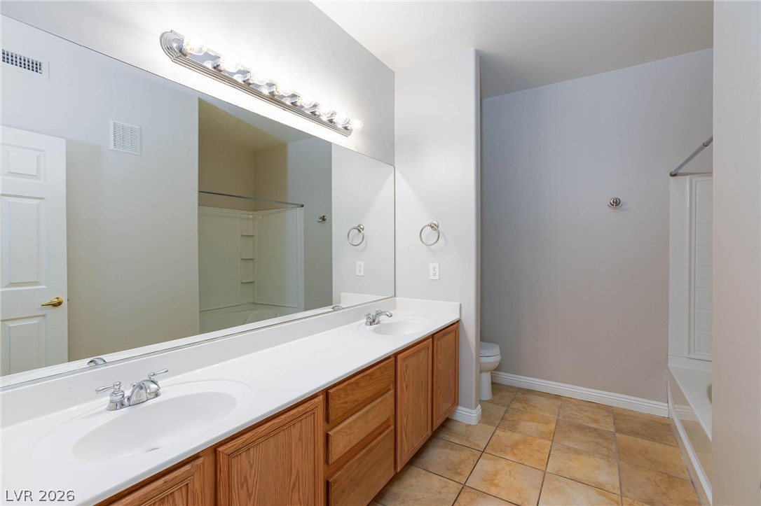 9330 West Maule Avenue 208 Property Photo 13
