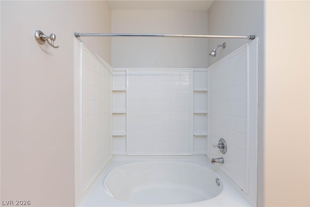 9330 West Maule Avenue 208 Property Photo 14
