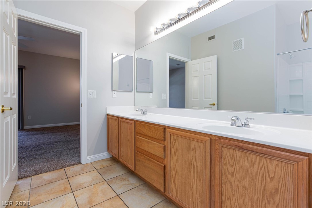 9330 West Maule Avenue 208 Property Photo 15