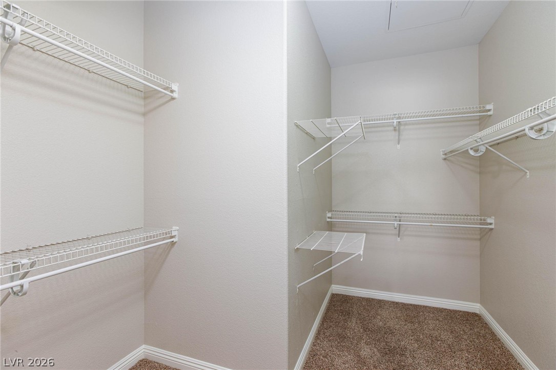 9330 West Maule Avenue 208 Property Photo 16