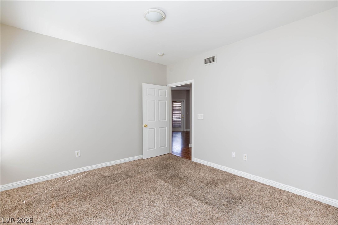 9330 West Maule Avenue 208 Property Photo 17