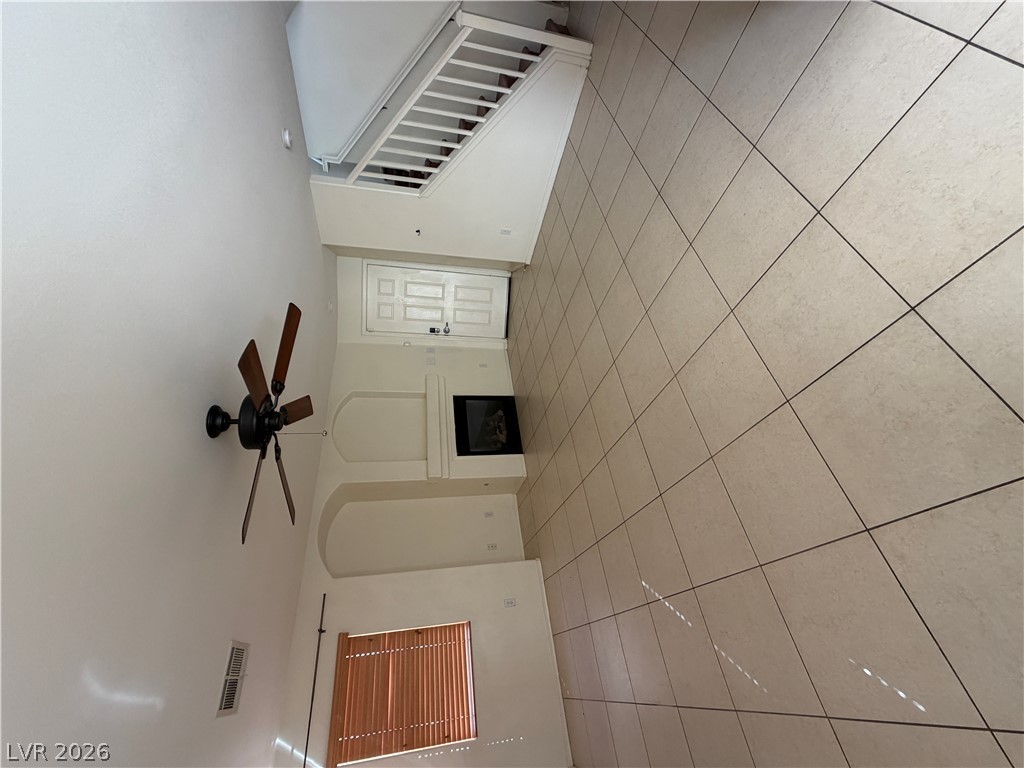 9967 Carrizo Springs Avenue Property Photo 7