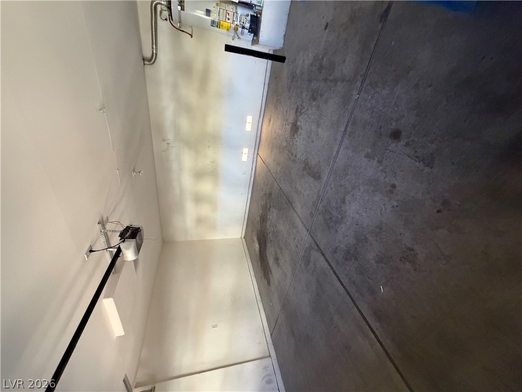 9967 Carrizo Springs Avenue Property Photo 12