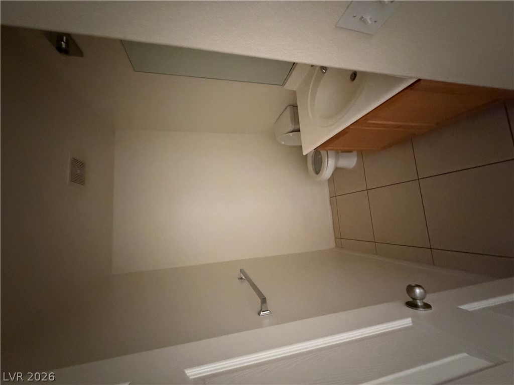 9967 Carrizo Springs Avenue Property Photo 14