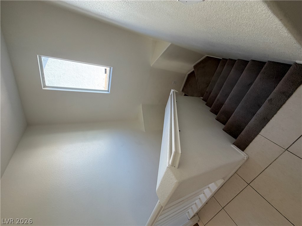 9967 Carrizo Springs Avenue Property Photo 16