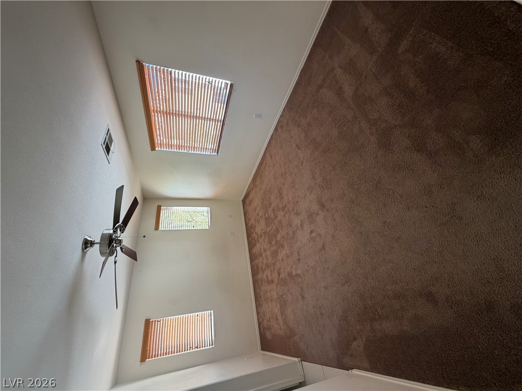 9967 Carrizo Springs Avenue Property Photo 17