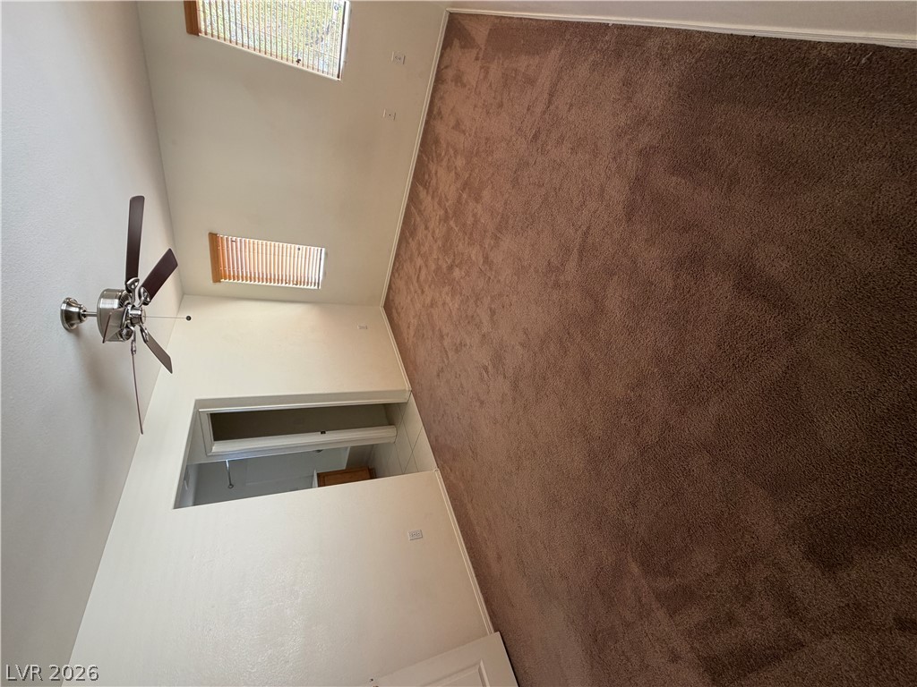 9967 Carrizo Springs Avenue Property Photo 18