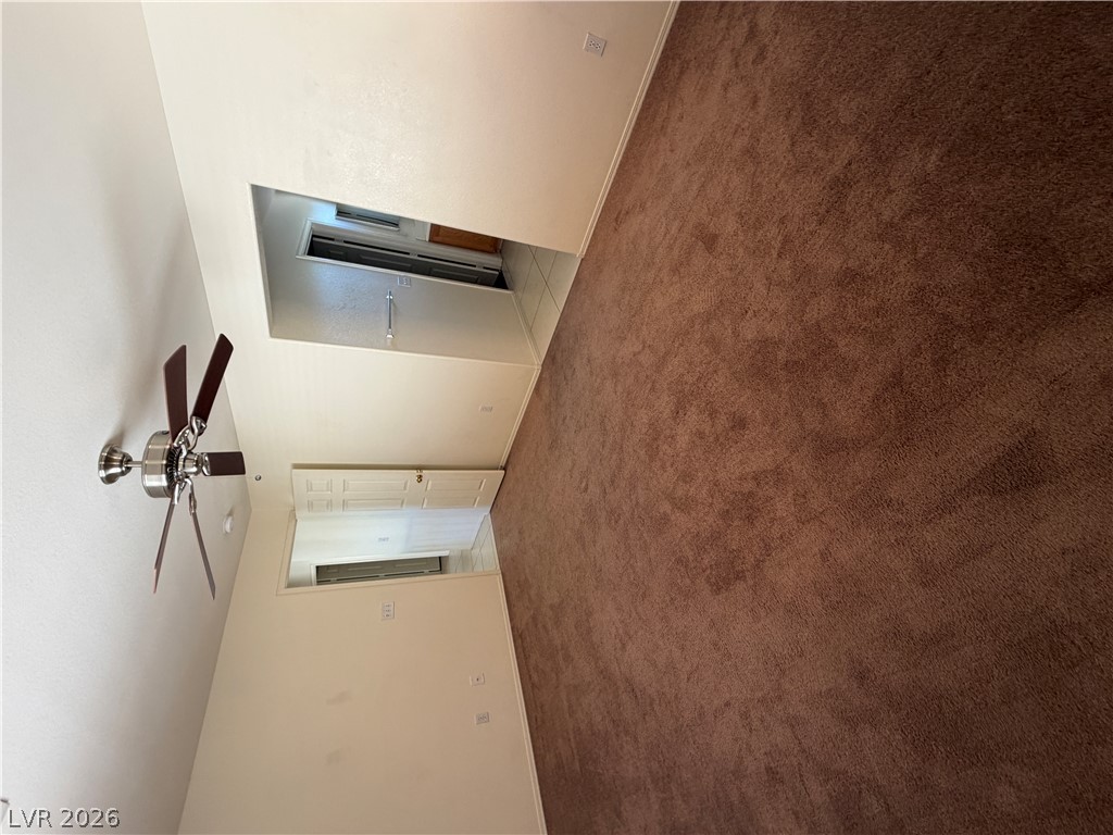 9967 Carrizo Springs Avenue Property Photo 19