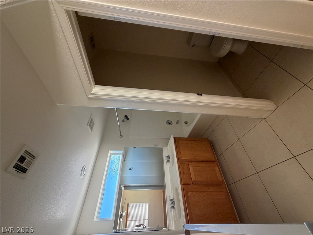 9967 Carrizo Springs Avenue Property Photo 20
