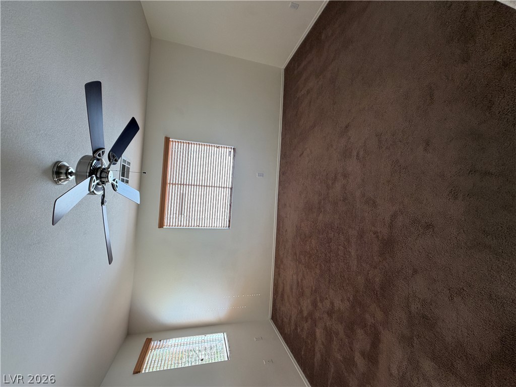 9967 Carrizo Springs Avenue Property Photo 23