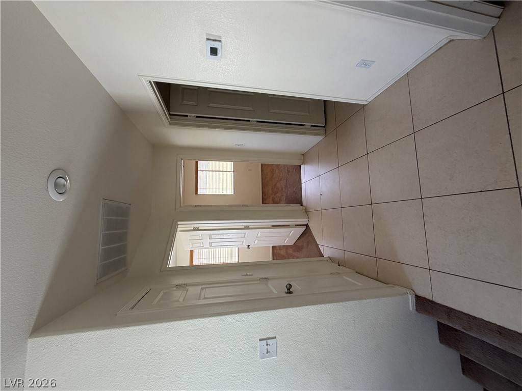 9967 Carrizo Springs Avenue Property Photo 24