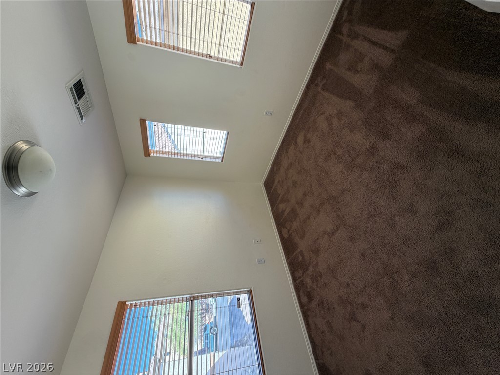 9967 Carrizo Springs Avenue Property Photo 25