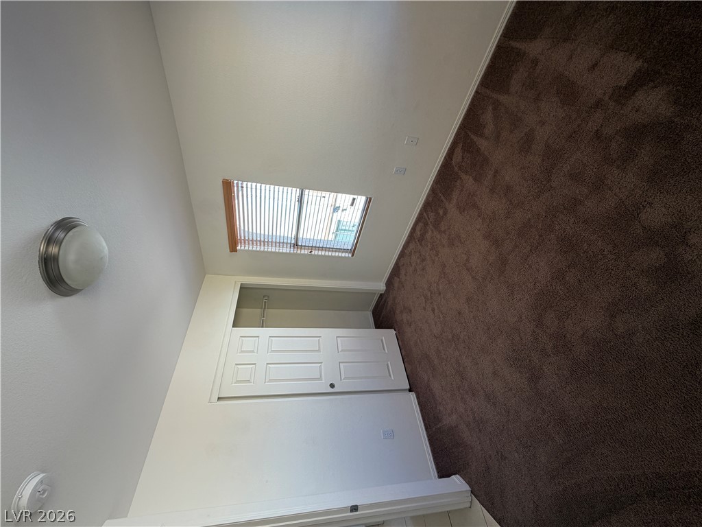 9967 Carrizo Springs Avenue Property Photo 26