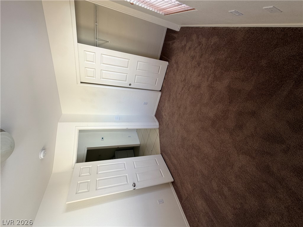 9967 Carrizo Springs Avenue Property Photo 27